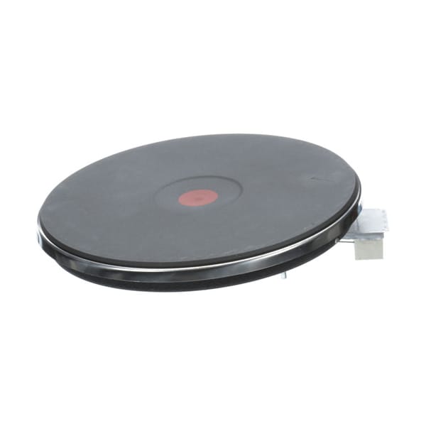 Heating Element  - 480V/2600W